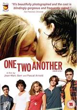 One to Another