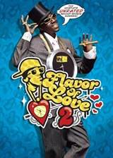 Flavor of Love