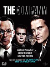 The Company