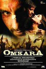 Omkara