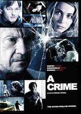 A Crime