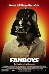 Fanboys