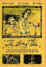 The Living Wake