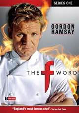 The F Word