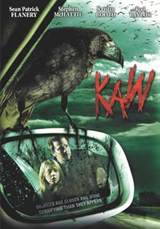 Kaw