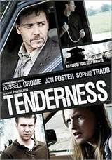 Tenderness