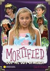 Mortified
