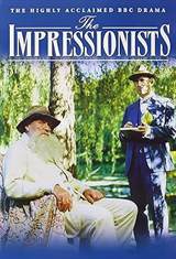 The Impressionists