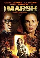 The Marsh