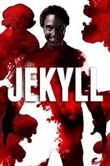 Jekyll