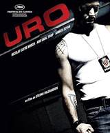 Uro