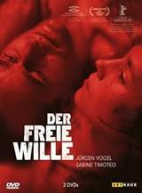 The Free Will