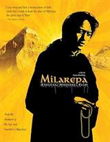 Milarepa