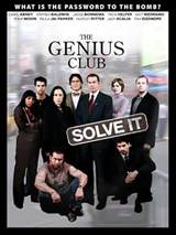 The Genius Club