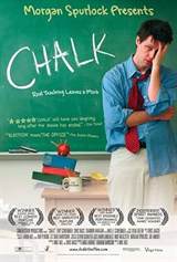 Chalk