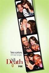 'Til Death (2006) poster