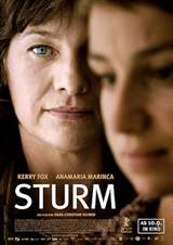 Storm