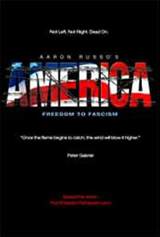 America: Freedom to Fascism
