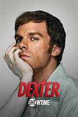 Dexter