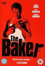 The Baker