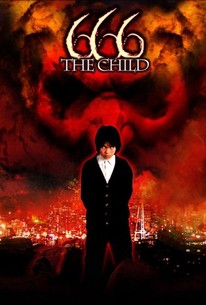666: The Child