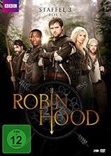 Robin Hood