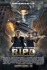 R.I.P.D.