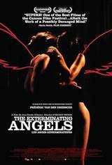 The Exterminating Angels