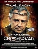 Wszyscy jestesmy Chrystusami