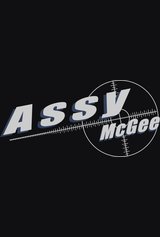 Assy McGee