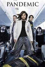 Pandemic