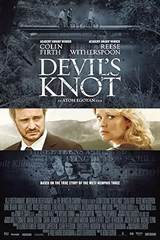 Devil's Knot