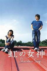 Rainbow Song