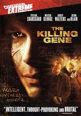 The Killing Gene