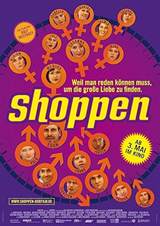 Shoppen Munich