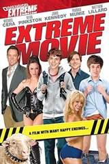 Extreme Movie