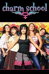 Bad Girls