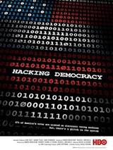 Hacking Democracy