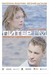 Piter FM