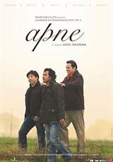 Apne