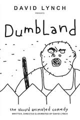 DumbLand