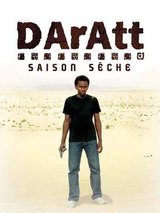 Dry Season