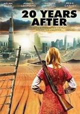 20 Years After