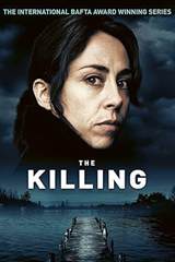 The Killing (2007) poster