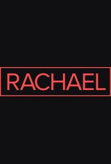 Rachael Ray