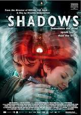 Shadows