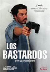 The Bastards