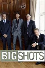 Big Shots