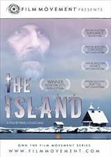 The Island