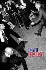 Death of a President (2006) poster